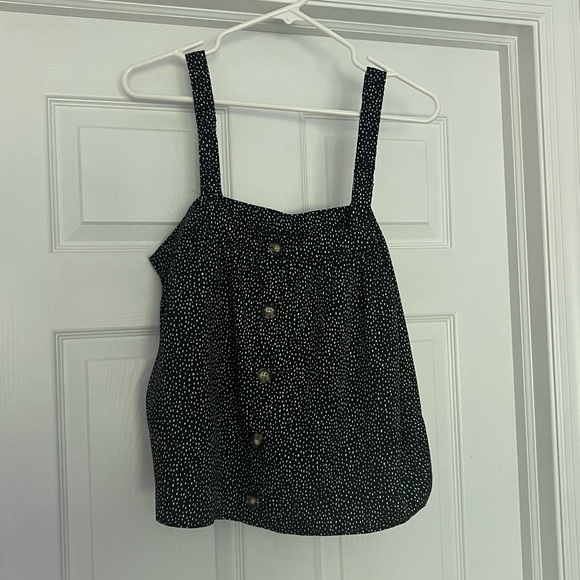 Express Top M - Picture 1 of 3